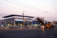 Imagine atasata: Modernizare Torontalului 05 - 18 noiembrie 2011.JPG